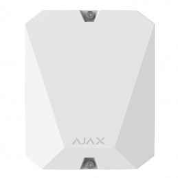 Ajax Multitransmitter...
