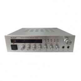 Bt-002 Stereo Anfi 2 X 100...