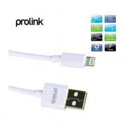 Prolink Mp331c Iphone Şarj...