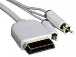 Pmm280-200 Cable Xbox A...