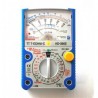 Tt Technı-C Hd 390E Analog Multimetre