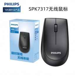 Philips SPK7317 2.4Ghz...