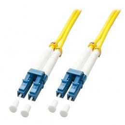 Lc-Lc Sm 30Mt Pach Cord